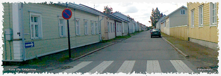 reiponkatu