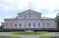 raatihuone_mini