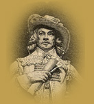 Pietari Brahe